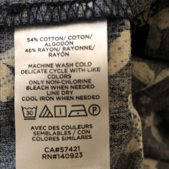 Loft Top - Picture 6 of 6